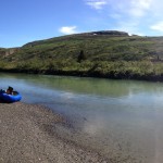 Packraft Panorama Bild.jpg